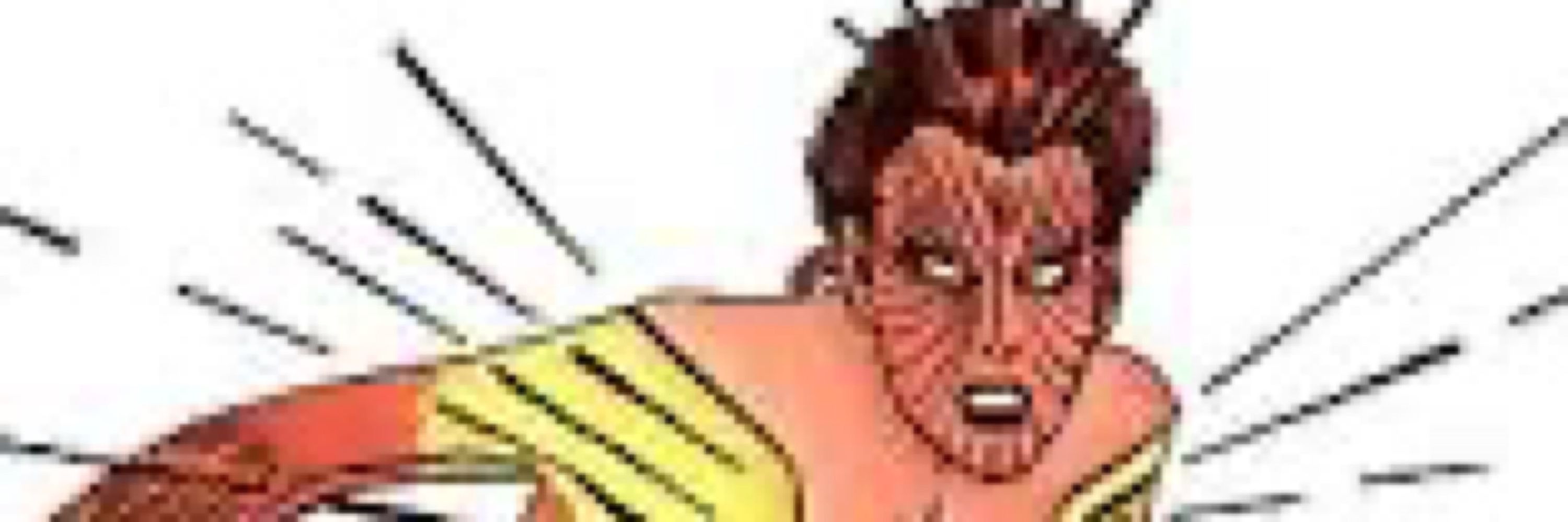 Gary (He/him)