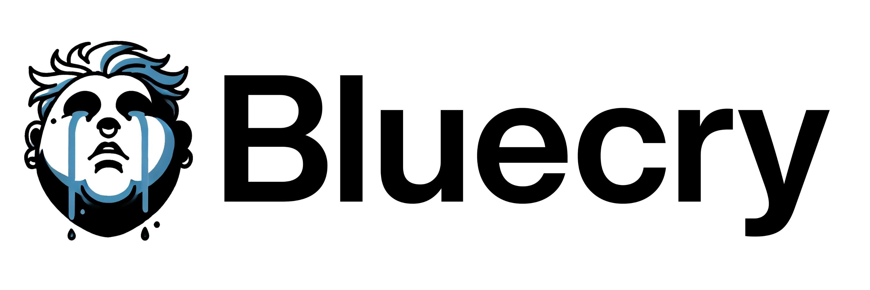 🇨🇦XY-Bluecry-XX🇺🇸