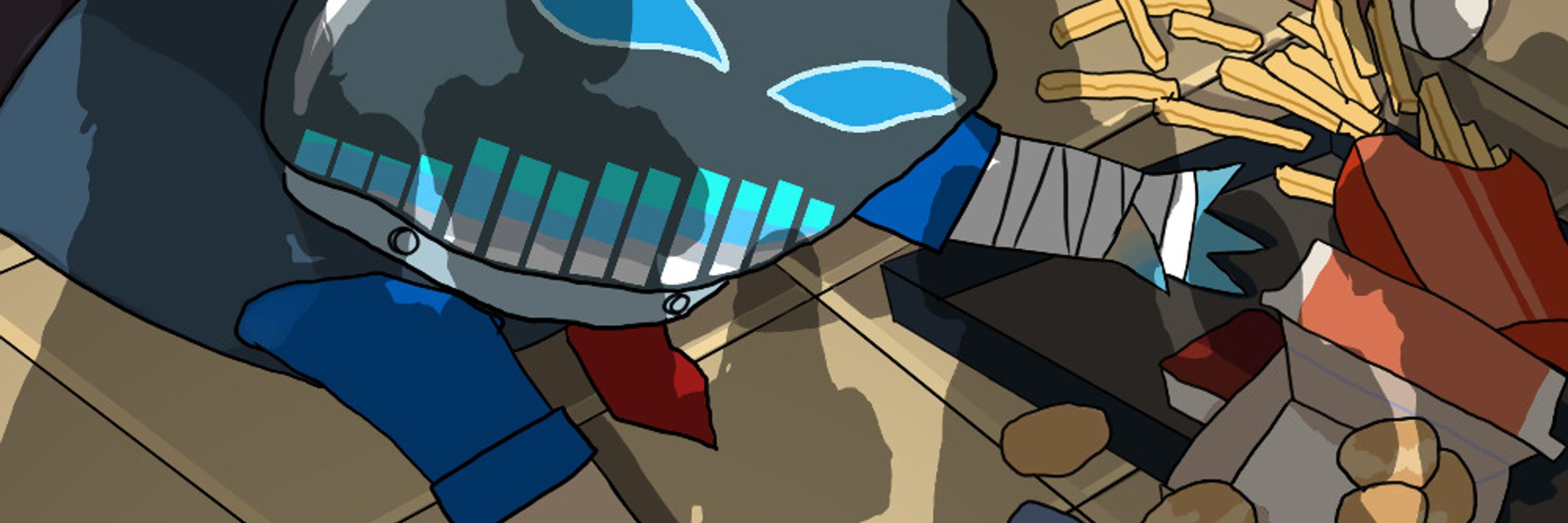 DJFrostBite95
