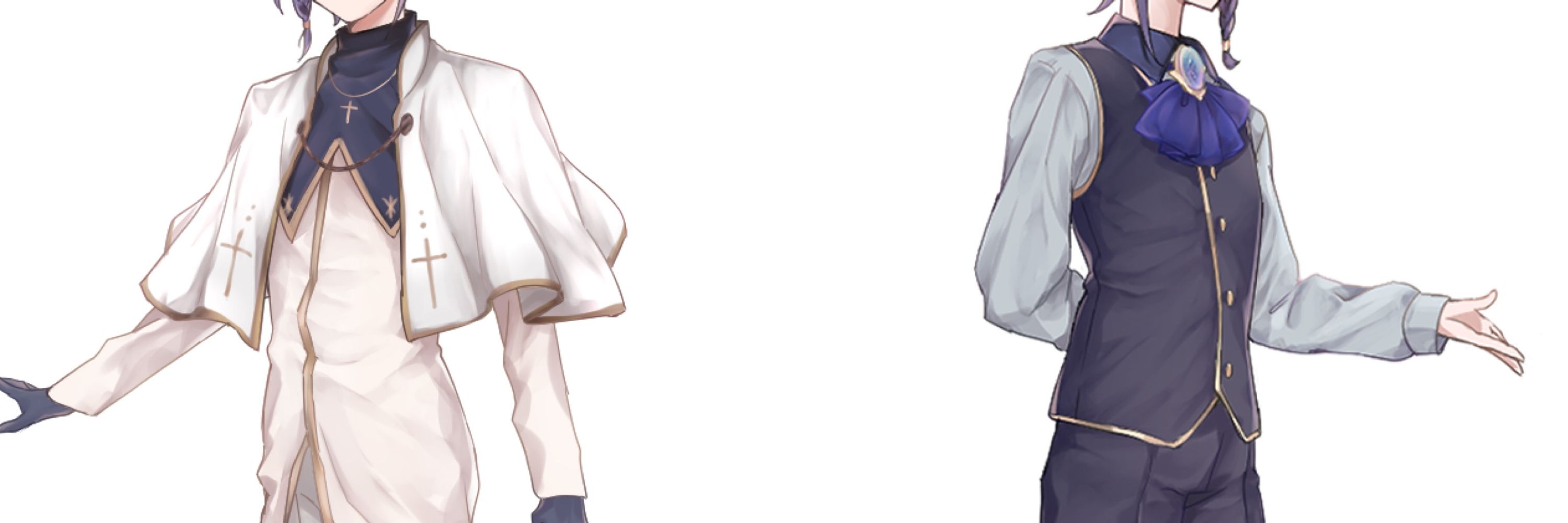 玉緒 粥