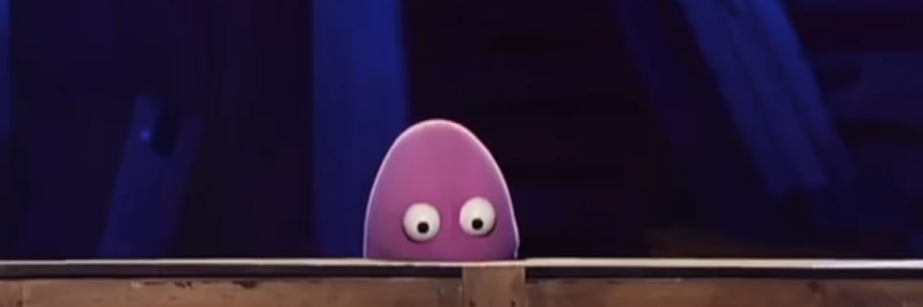 Makooti