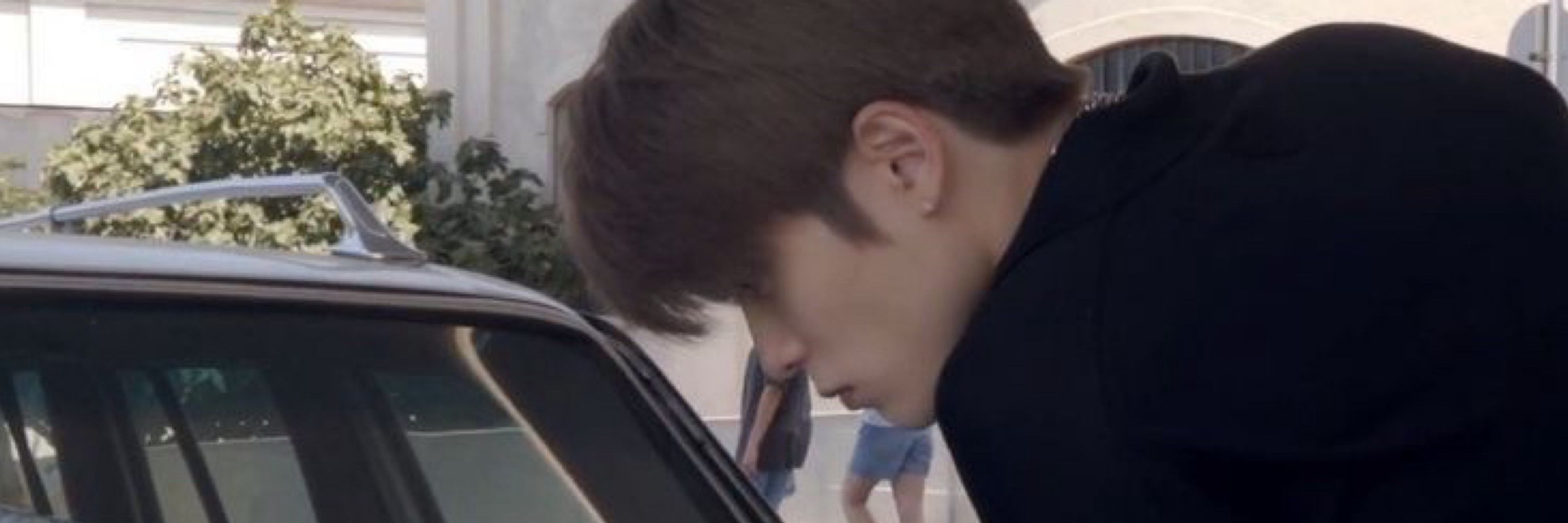 ออล์