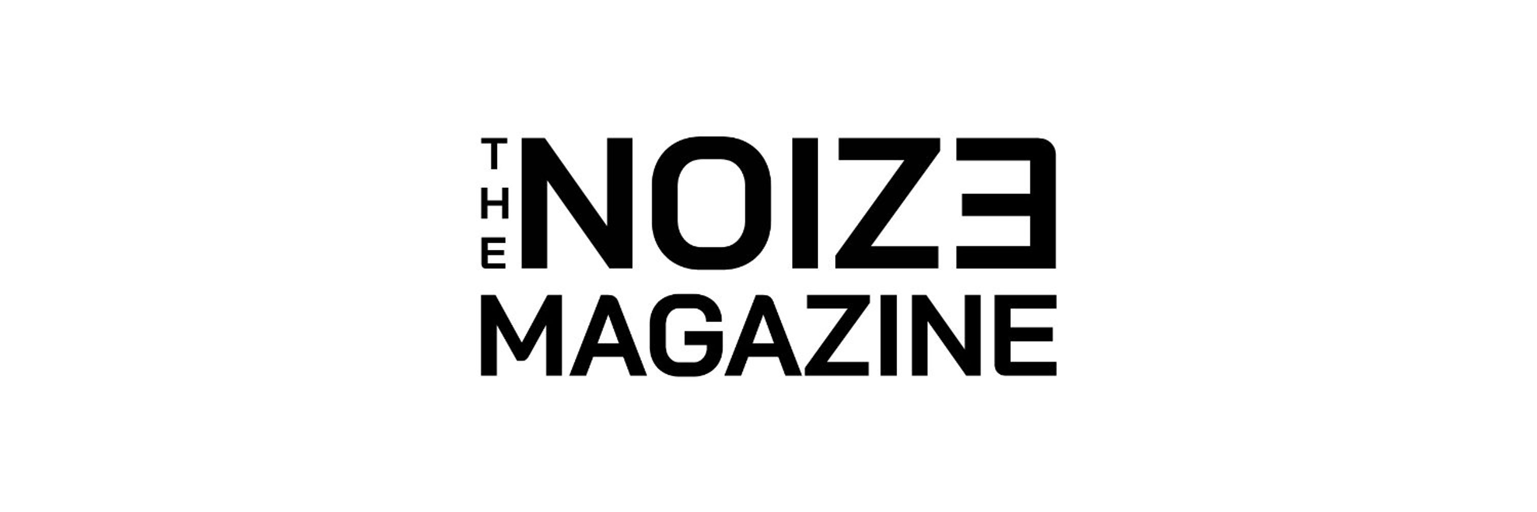 The Noize Magazine
