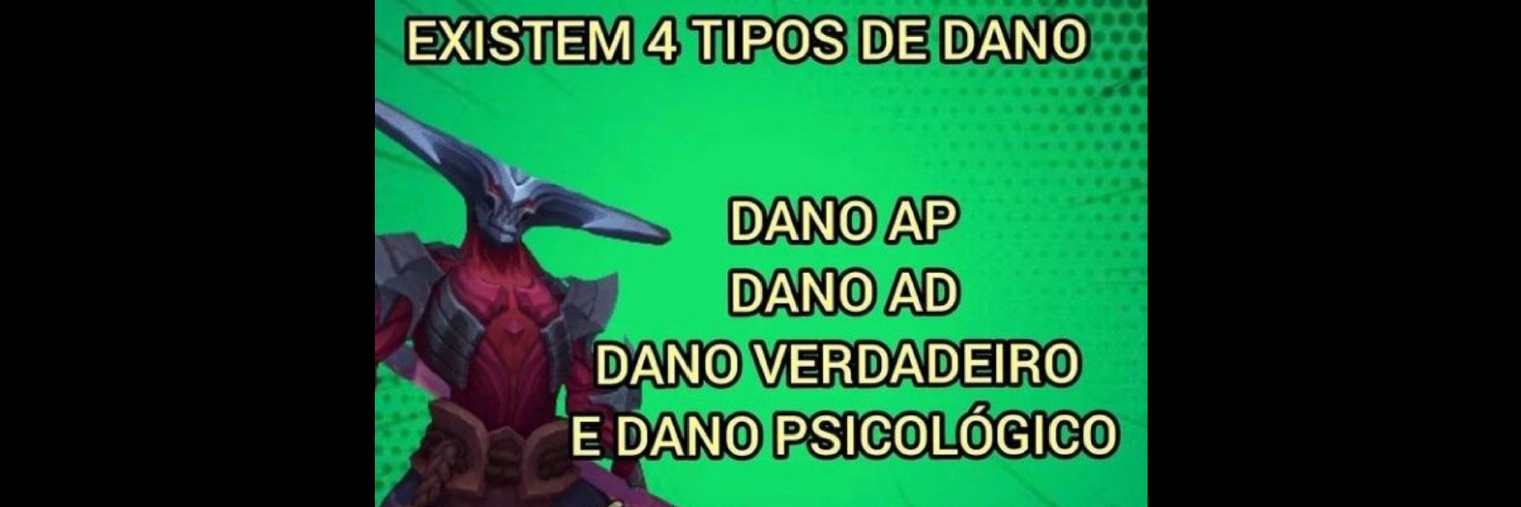 rhaast a raba