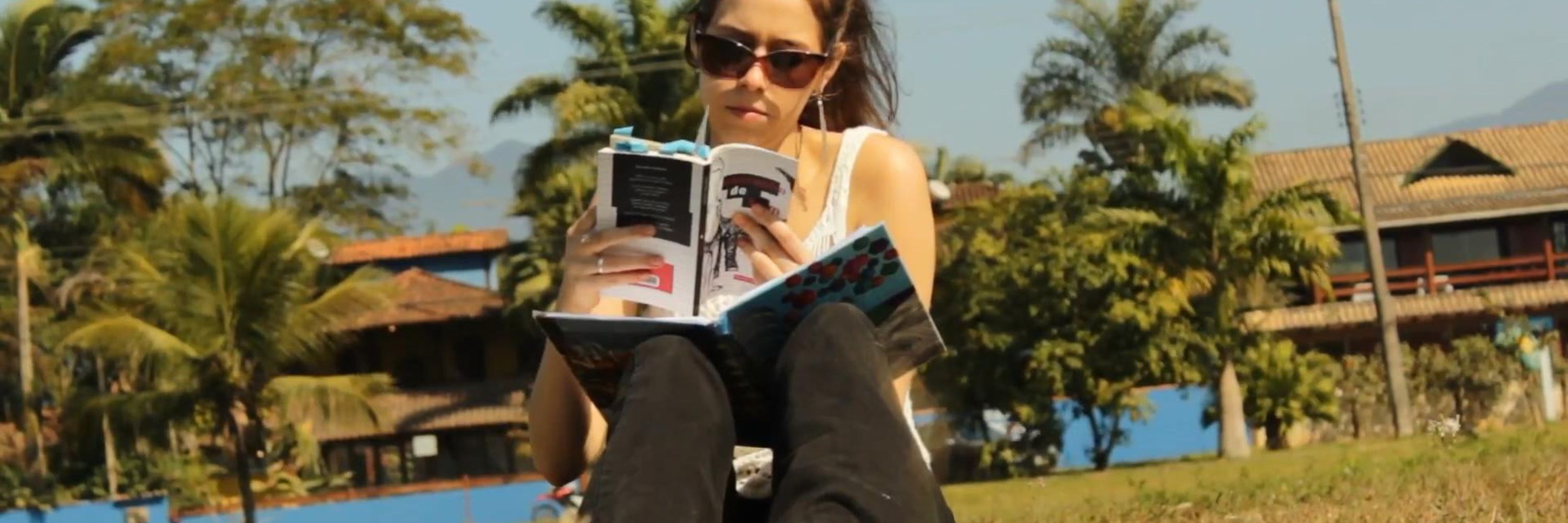 Marcela Sperandio