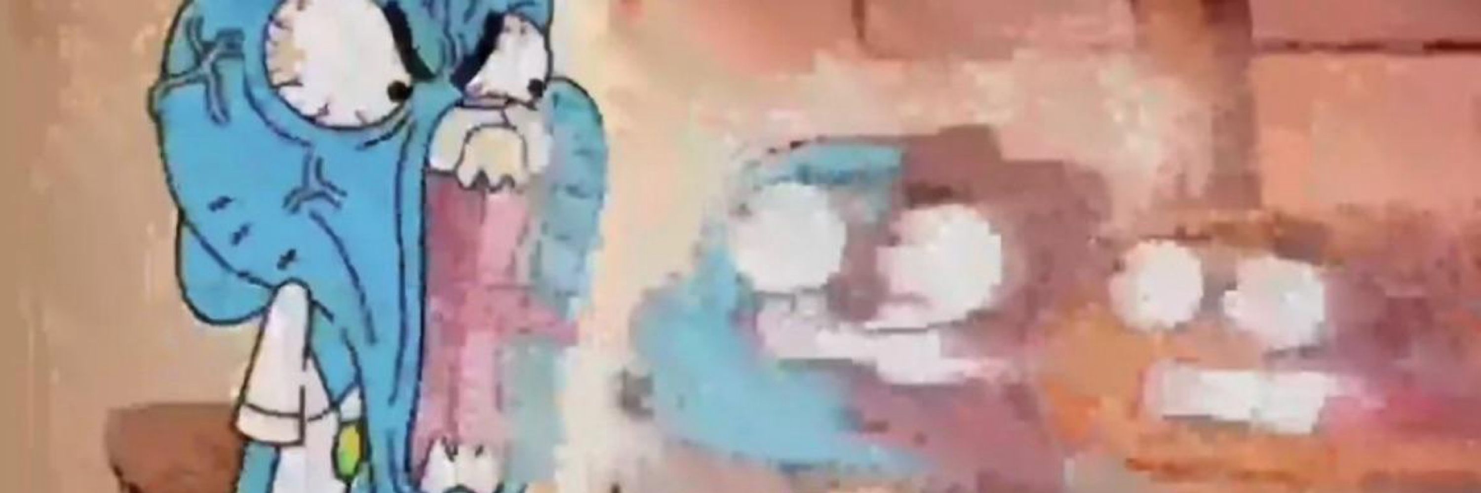 SkylarDrawz!