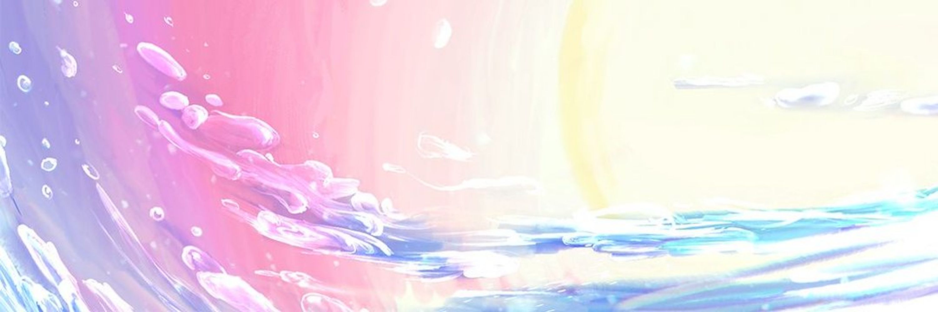 🌸💧🌸 Flowersofsakura 🌸💧🌸