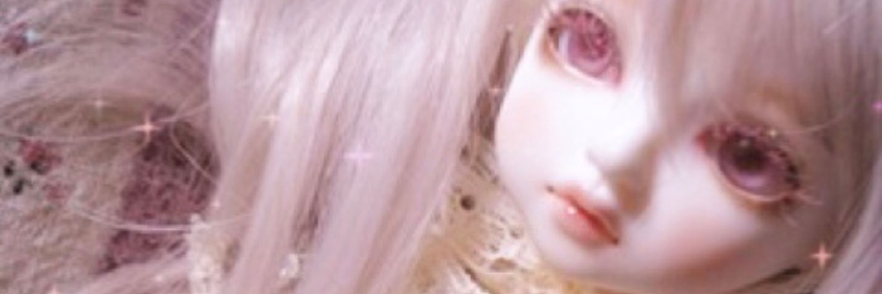 繭月