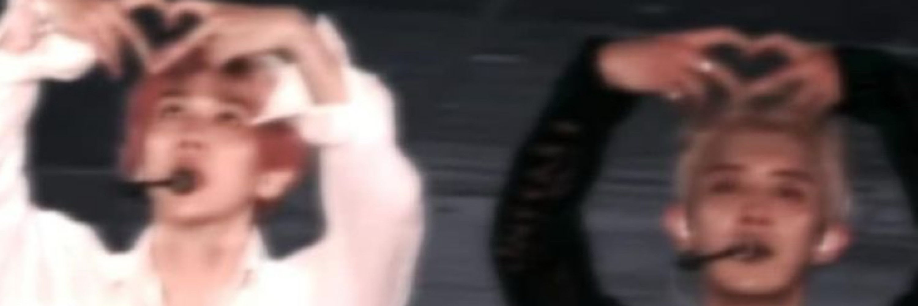 αcα