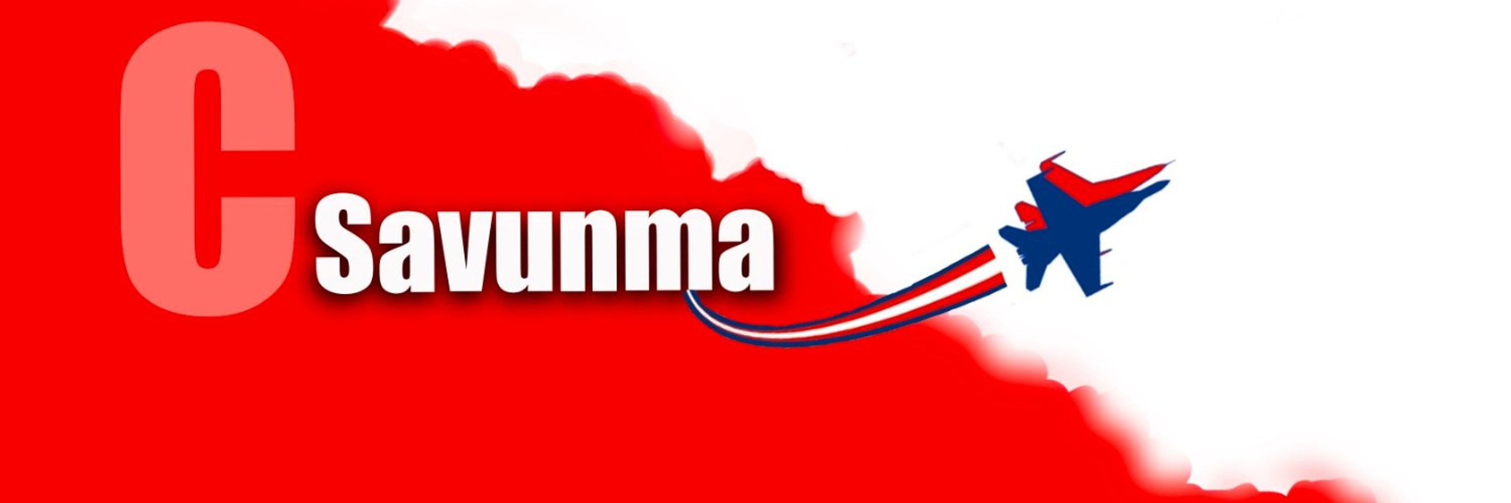 C Savunma 