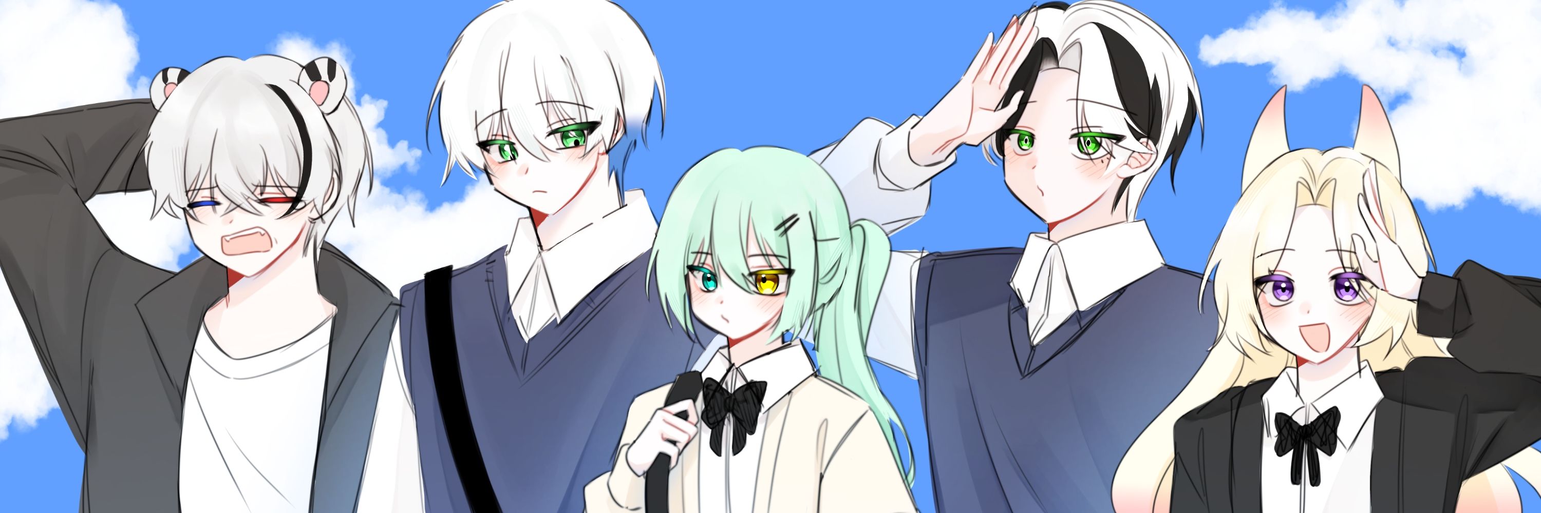 라현