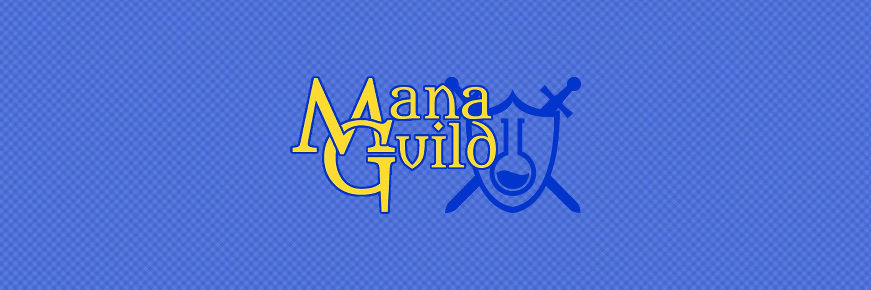 ManaGuild
