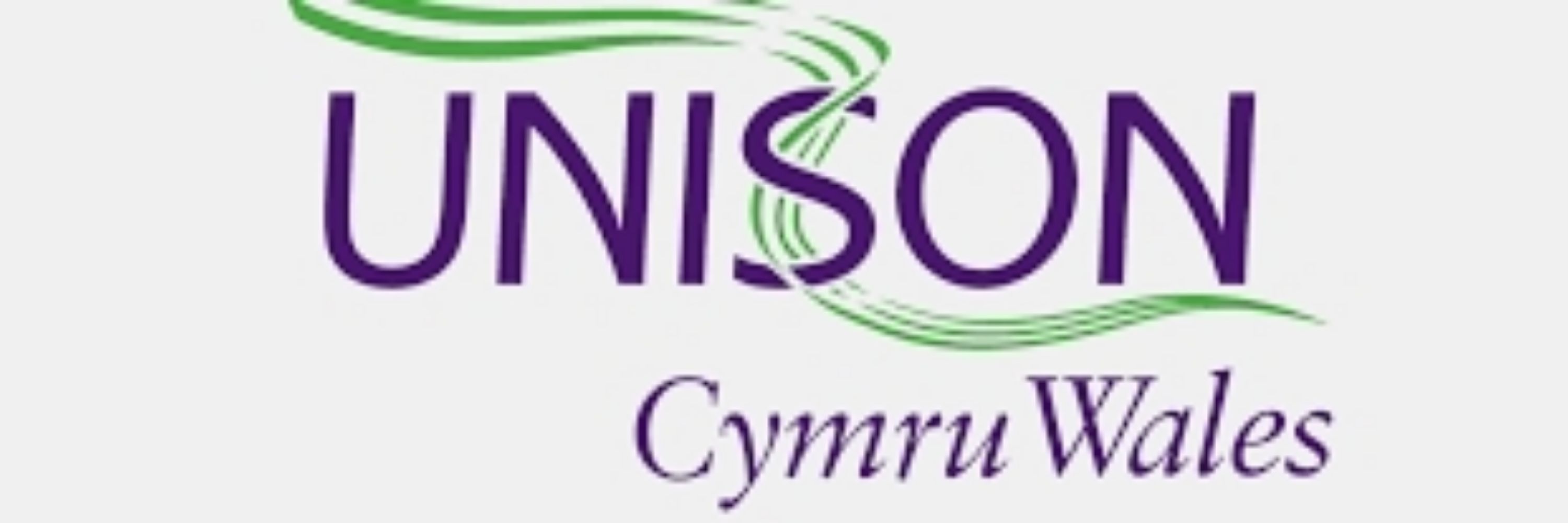 UNISON Cymru LGBT+ SOG
