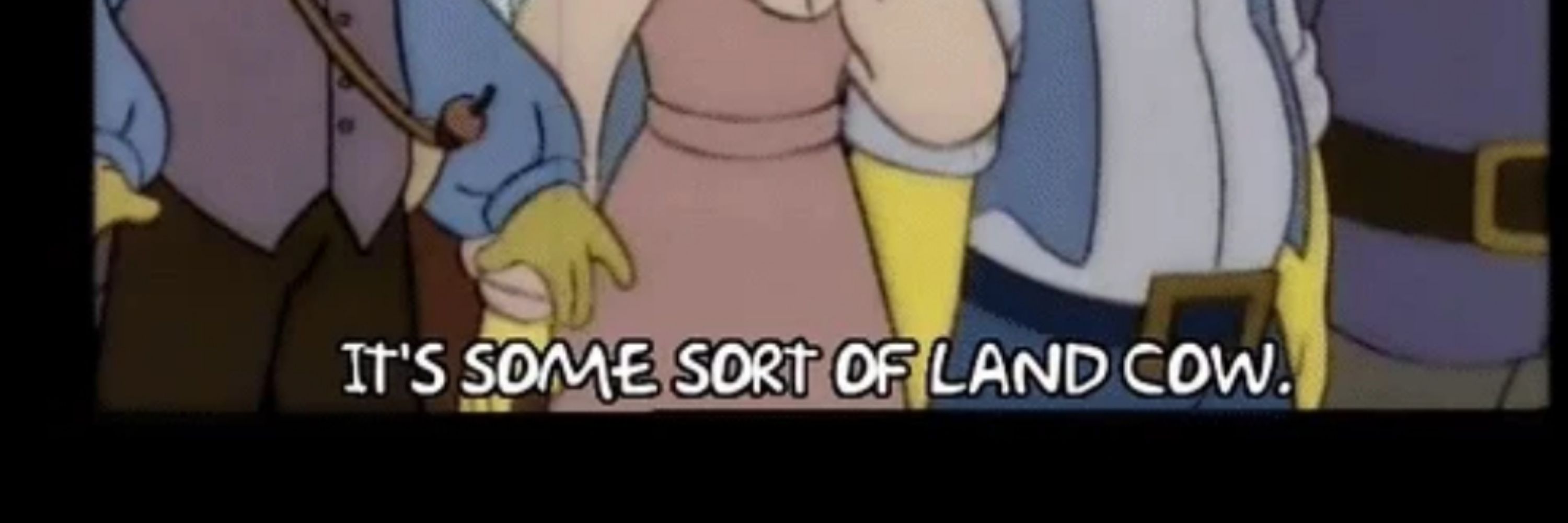 Dan M