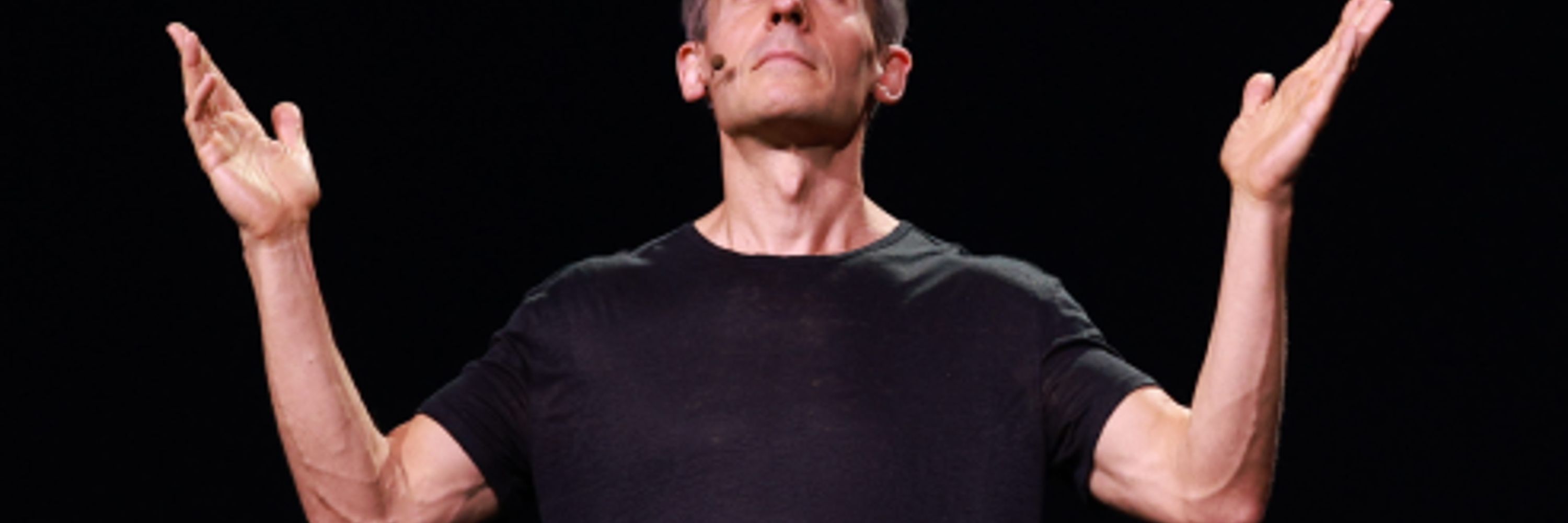 Nick Tornow
