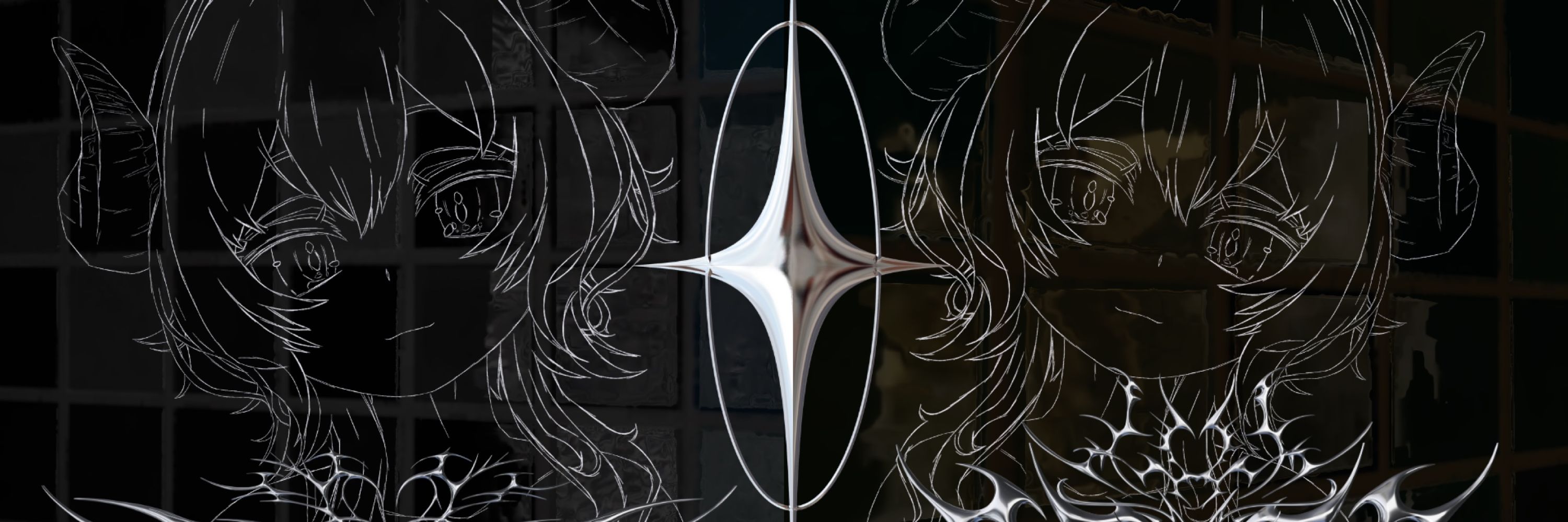 ⋆CheyChy⋆
