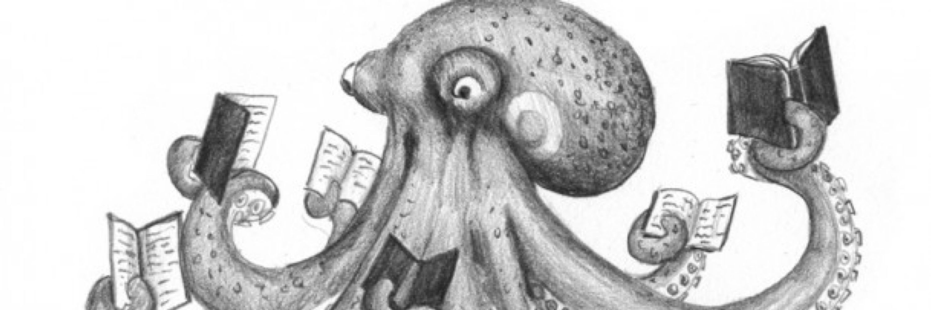 Vox Octopi