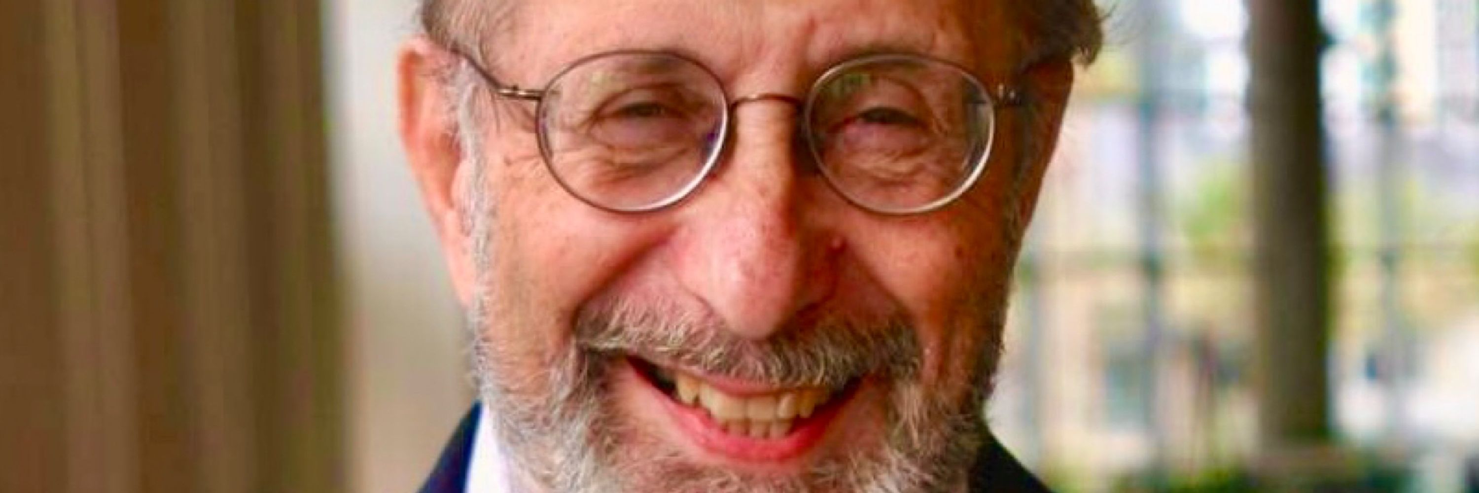 John DeDakis