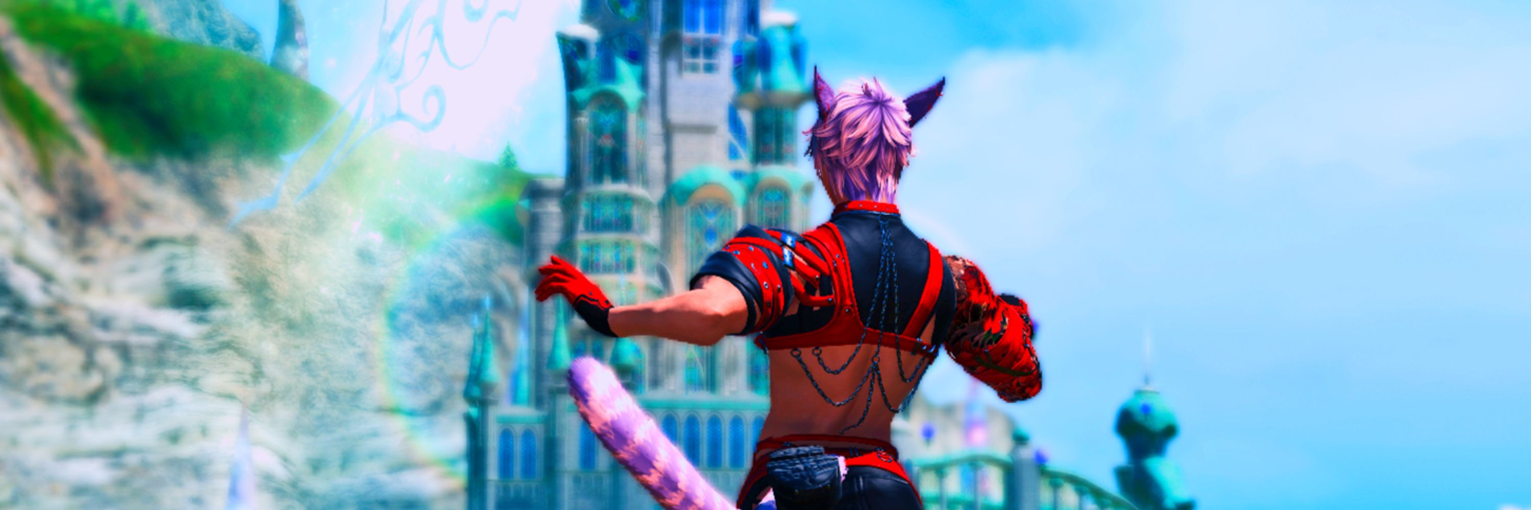 Chronos
