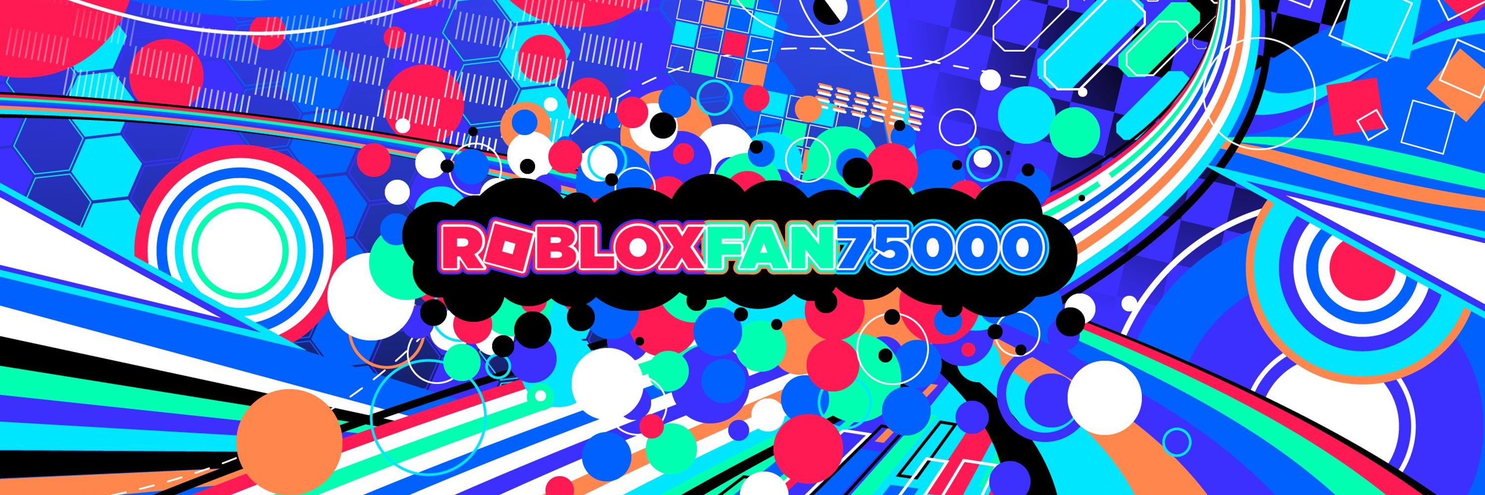 RobloxFan75000
