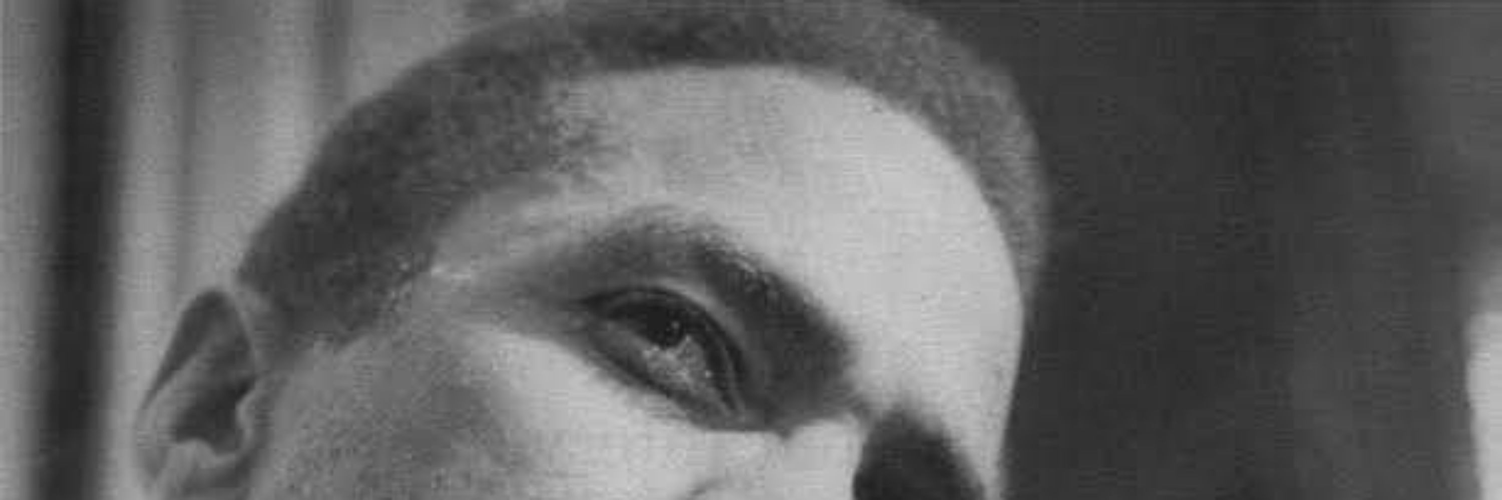 Alexandre Moraes 