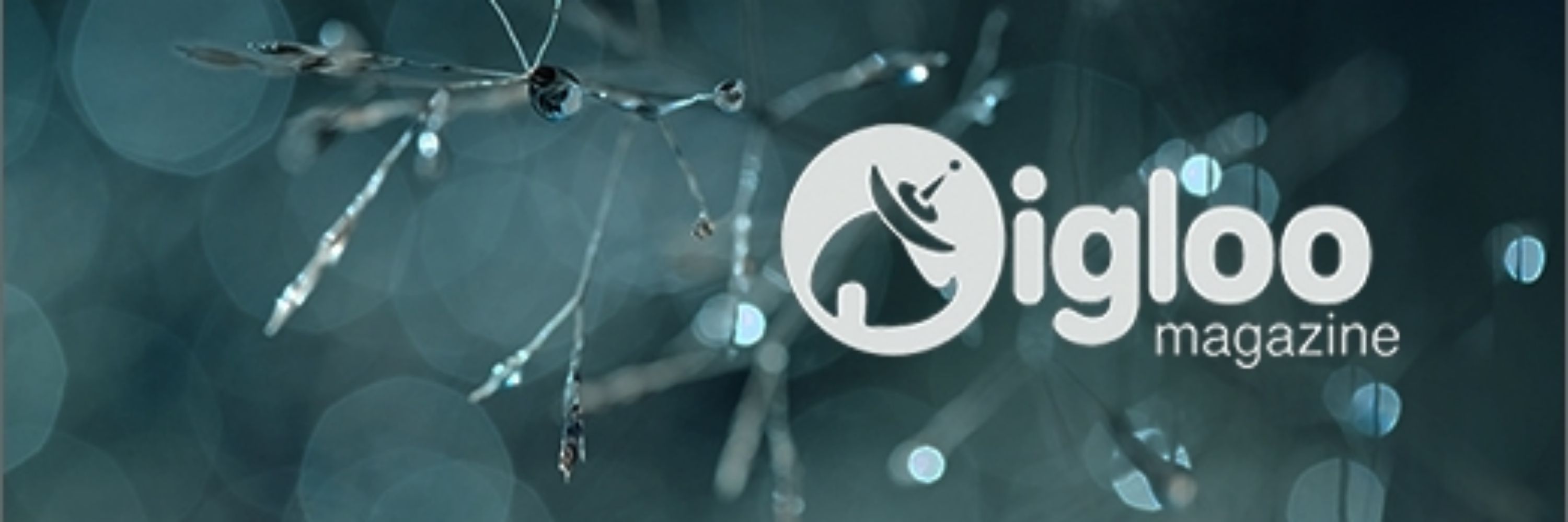 igloomag