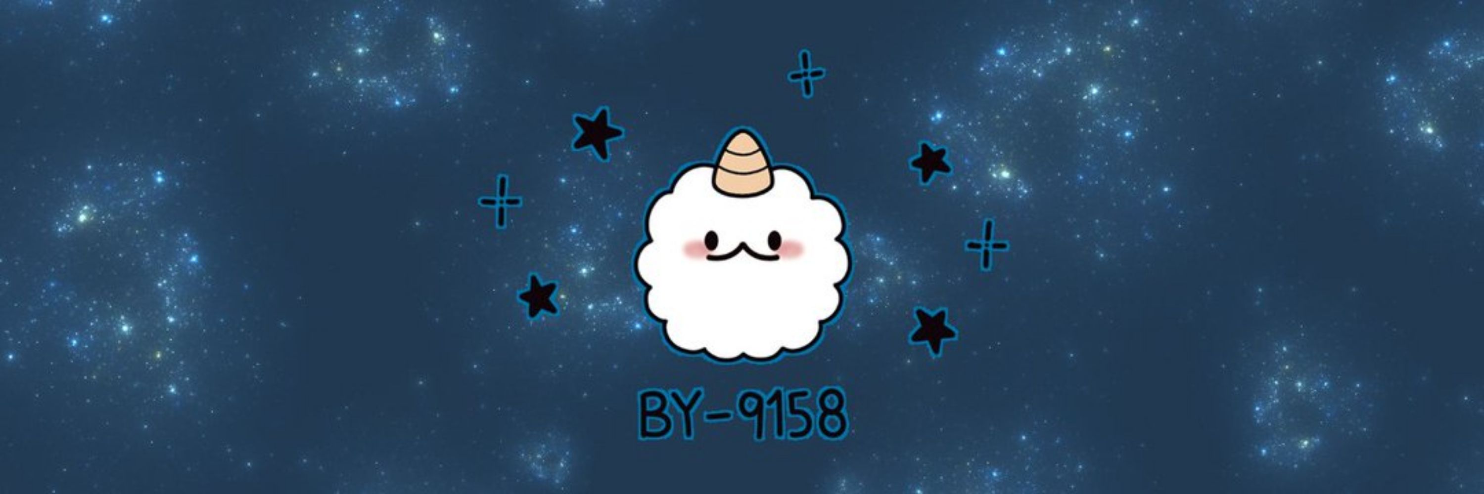 🌟하몽🌟