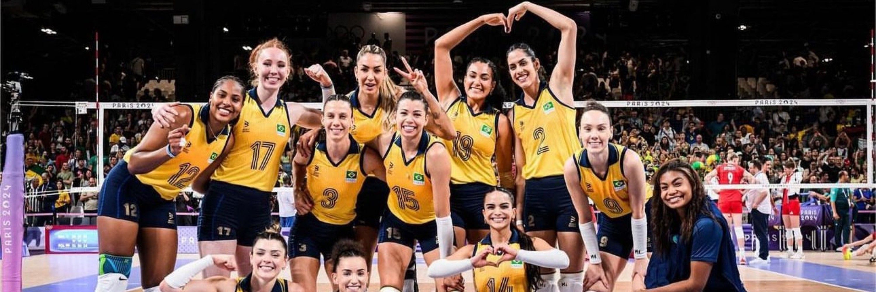 Sarinhaaa 🇧🇷