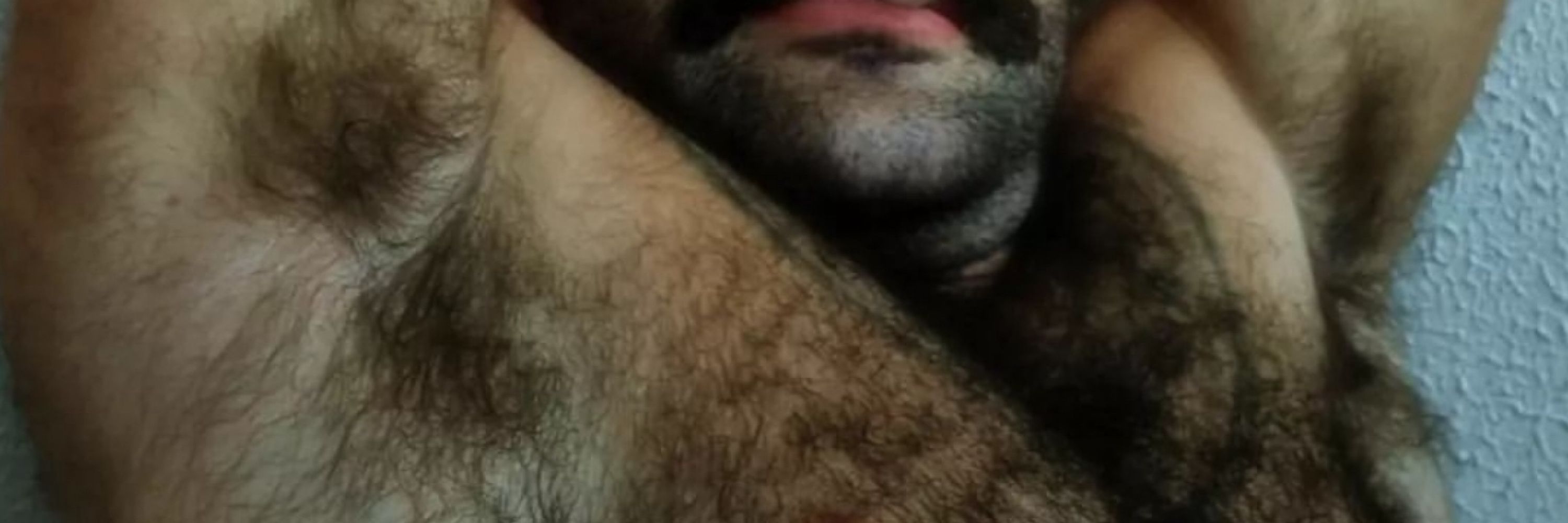 bottomboydreams