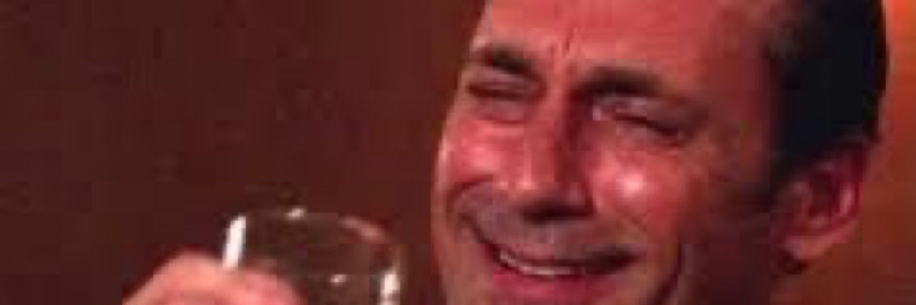 MattGrippi