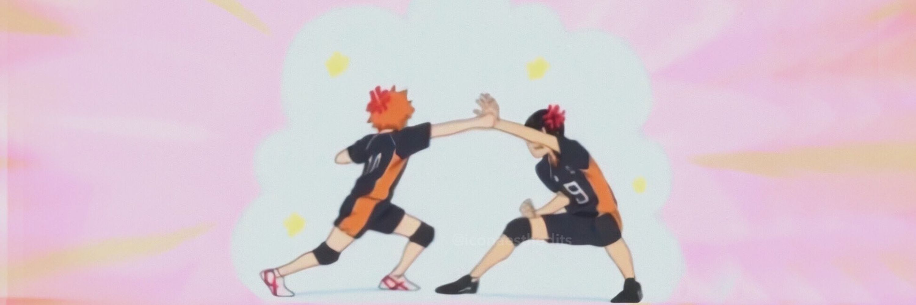 kenbri 🐰🏐