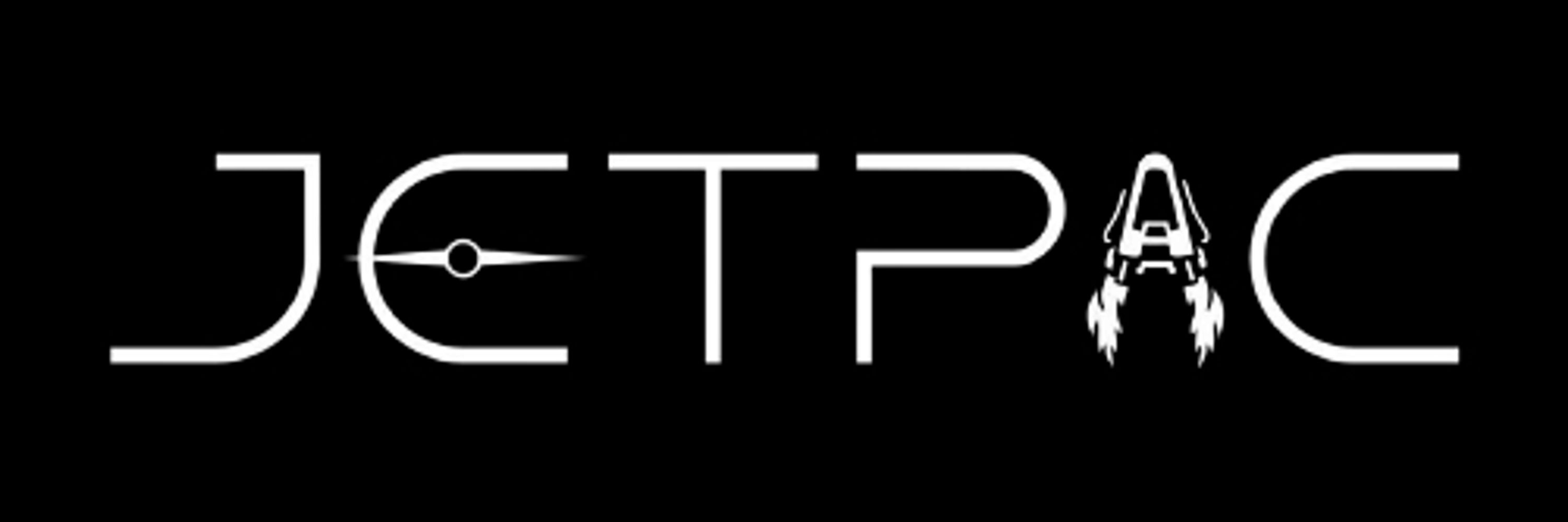 Jetpac
