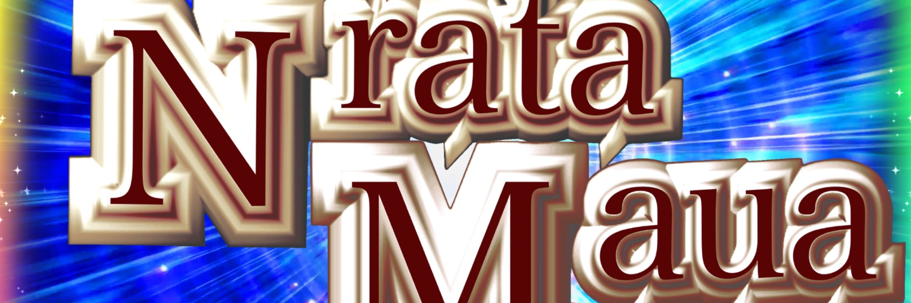 norataまうあ