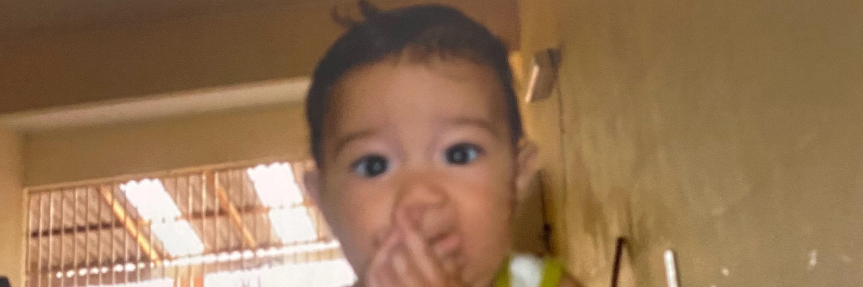 samuel 