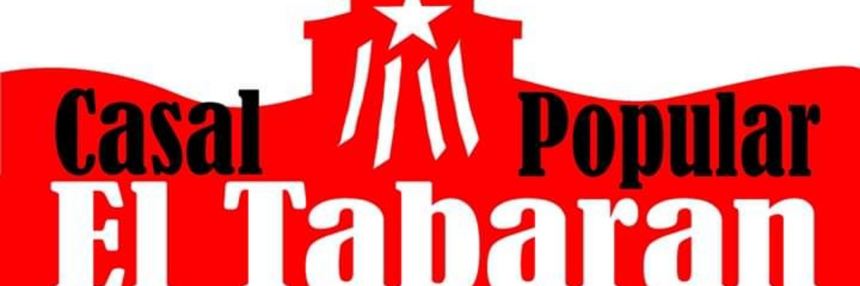 CP El Tabaran -Mollet del Vallès-