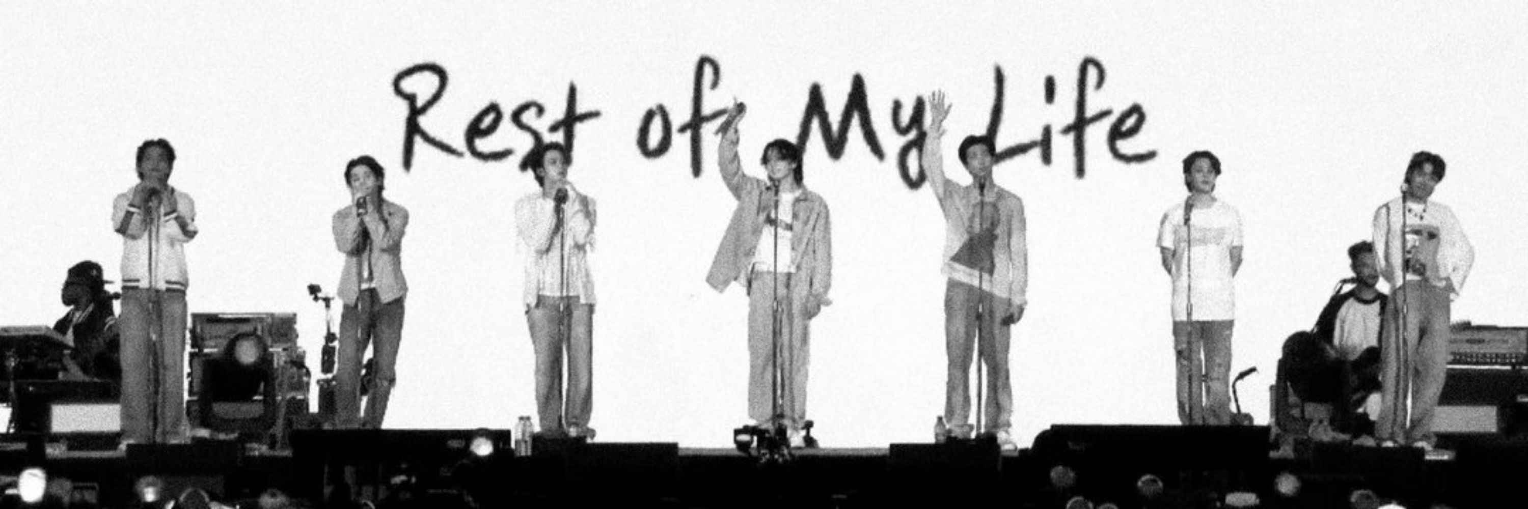 ⭐⭐ may ⭐⭐