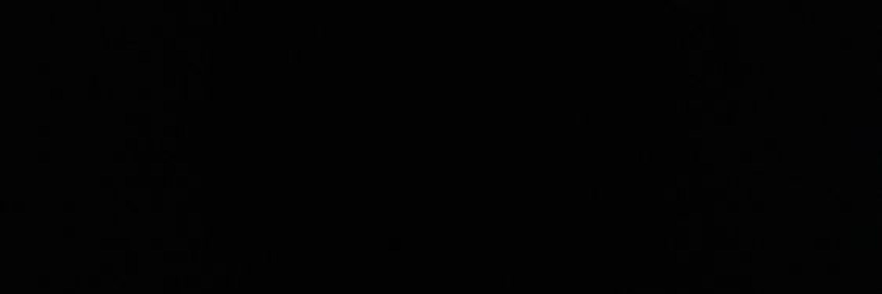 lis
