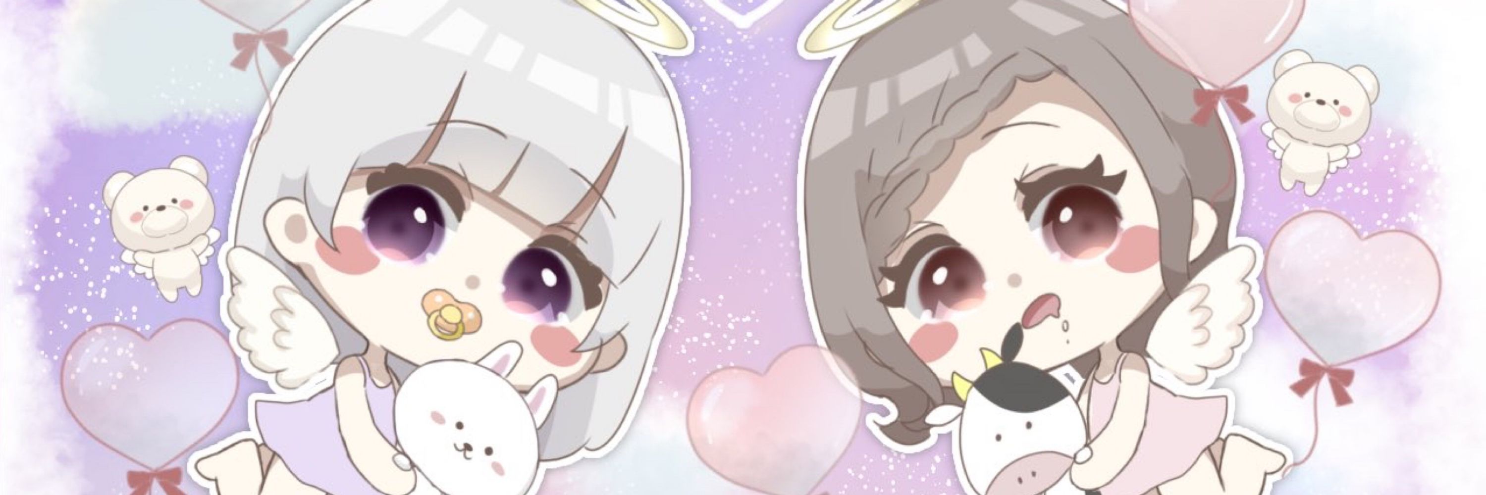 なちめろん