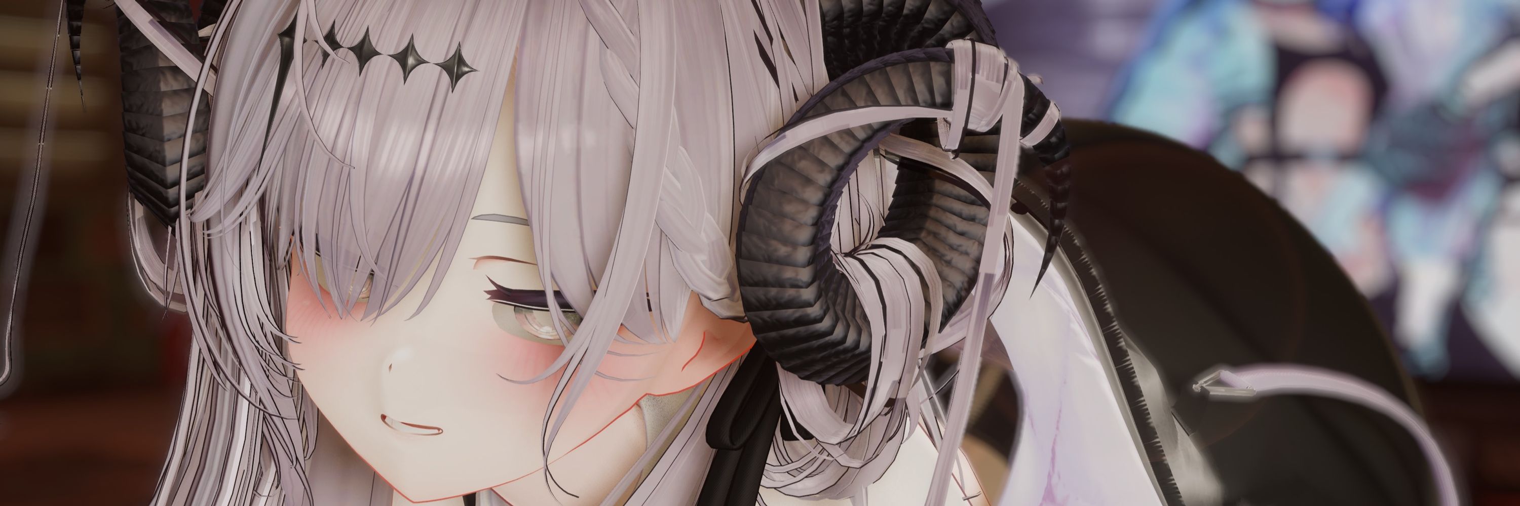 なめくじ
