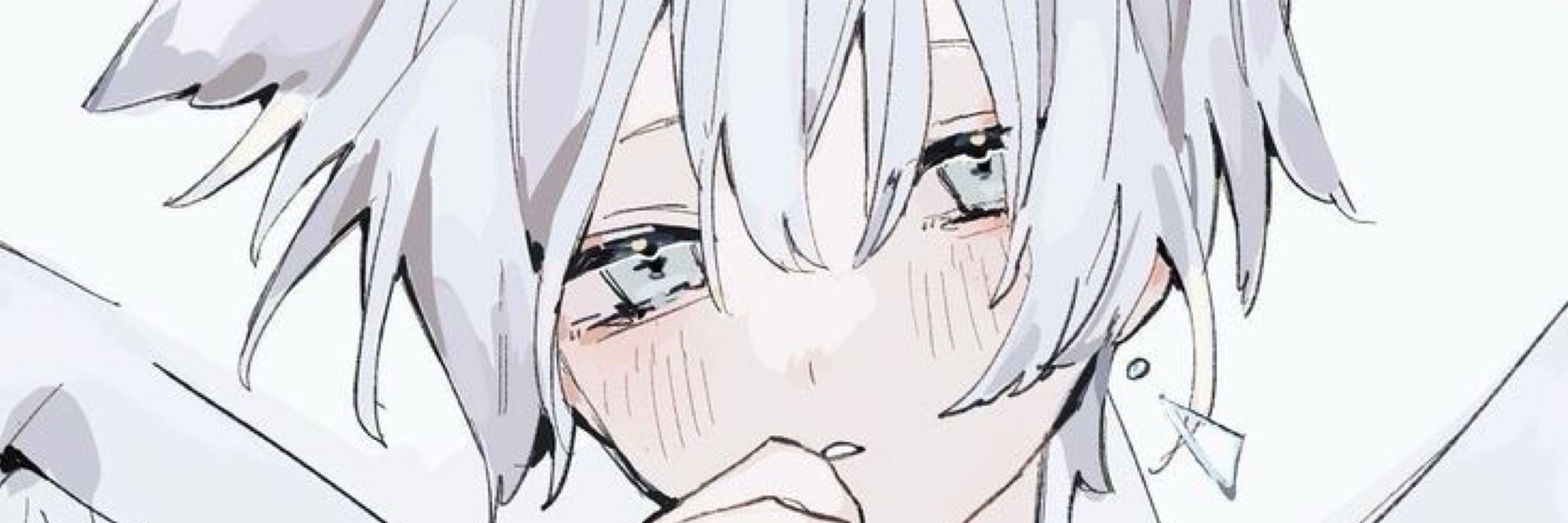 ヨル猫