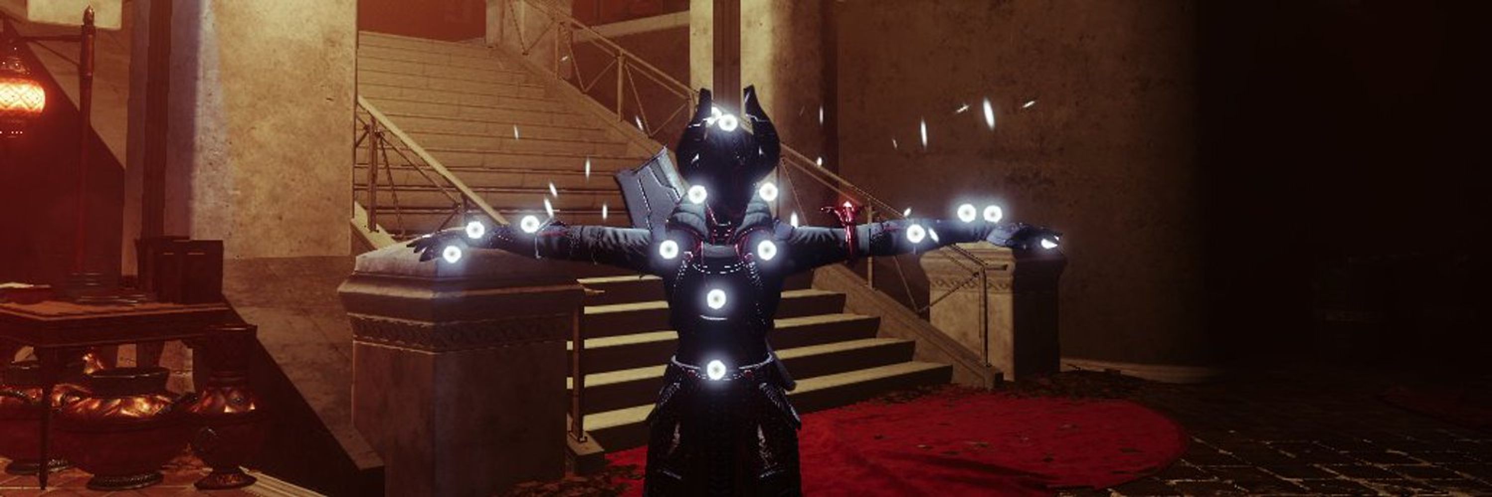 Titanhunter