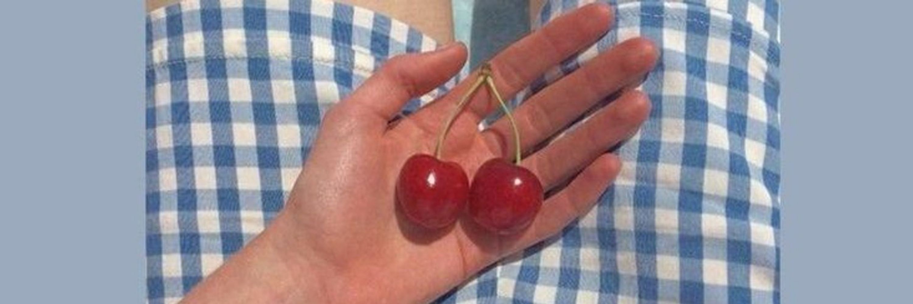 🍒