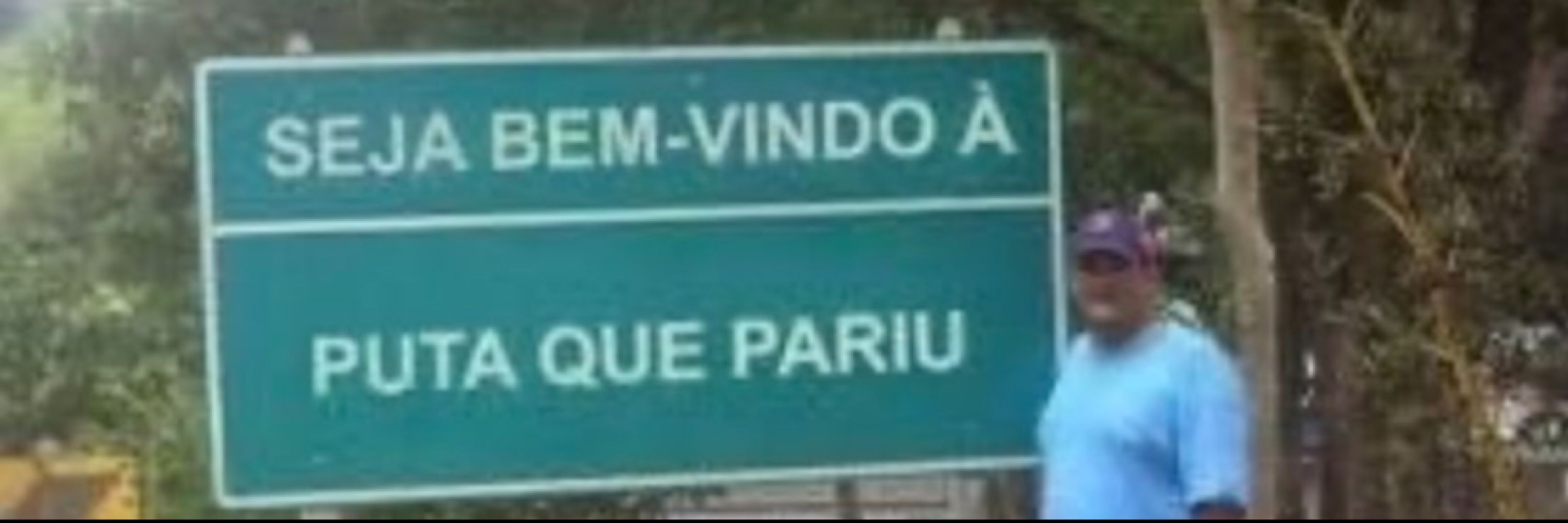 miss quece 