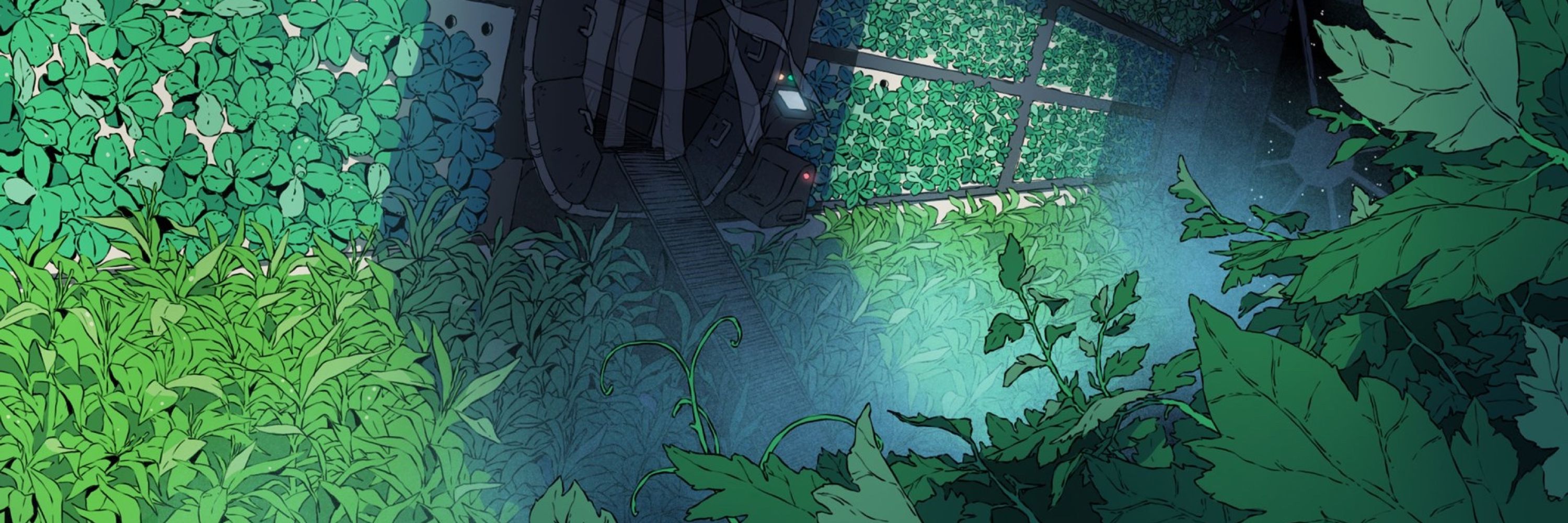 cryptid
