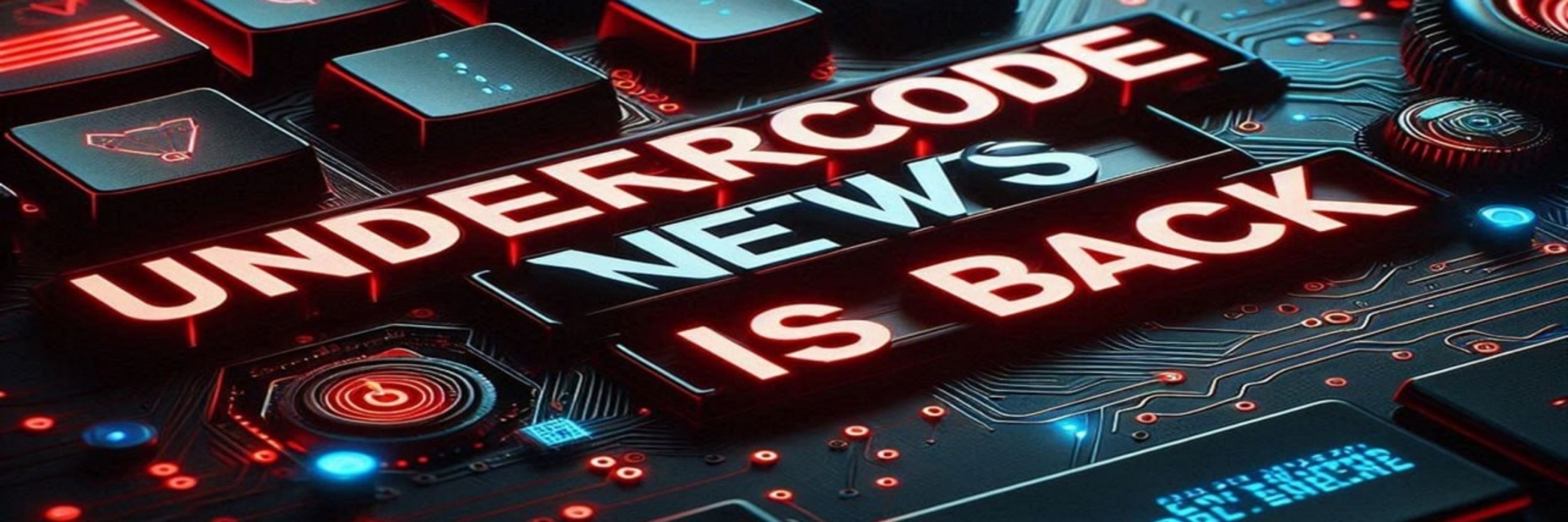 Undercode News
