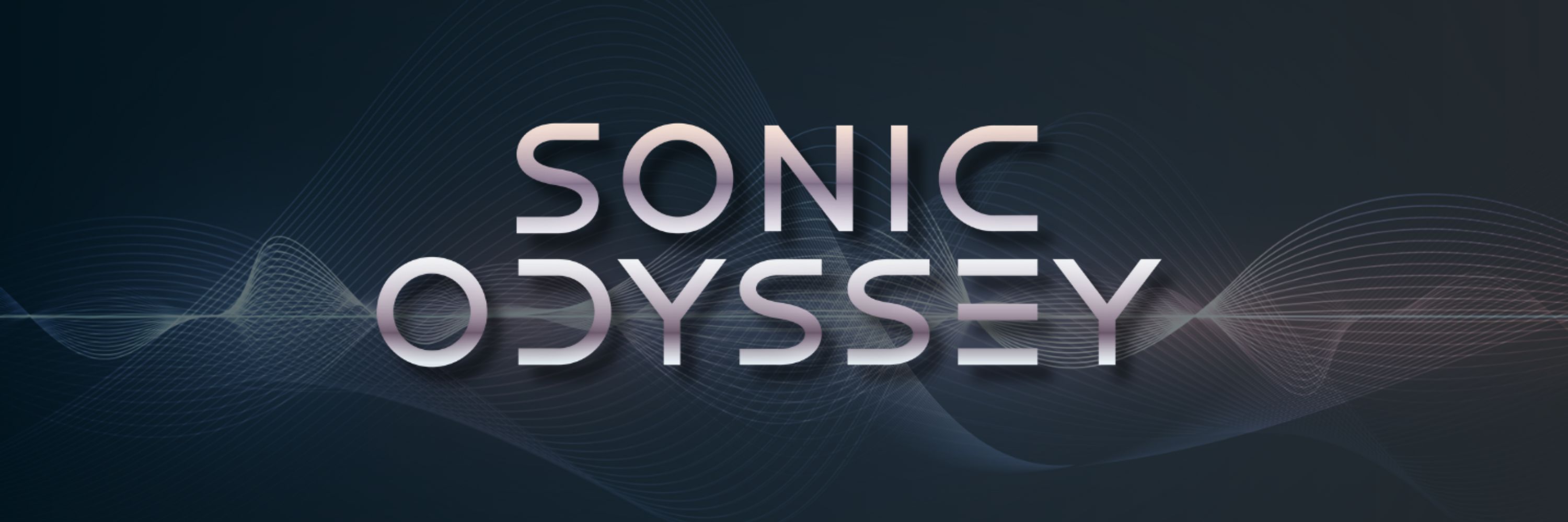 Sonic Odyssey