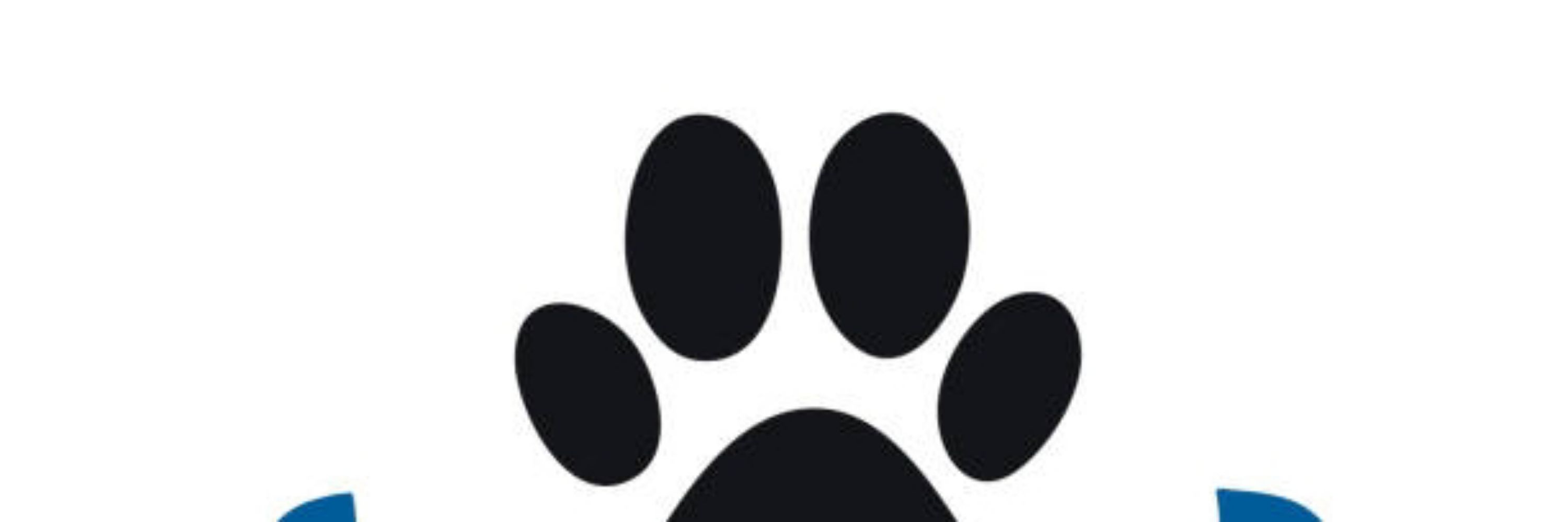 Animal rescue