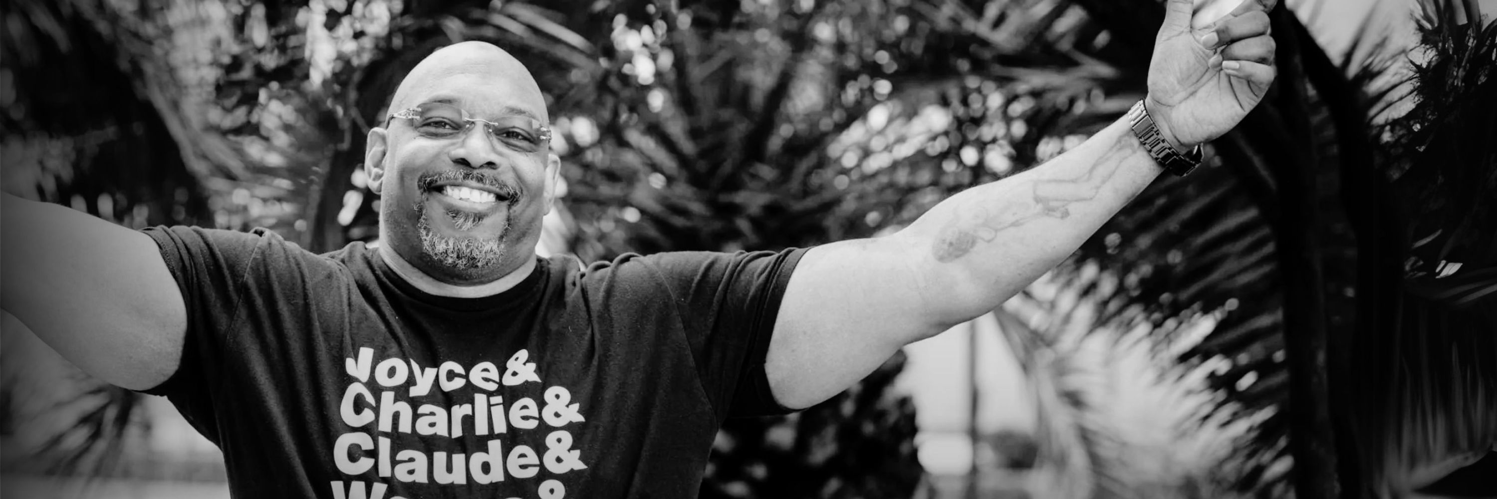 Tennessee Innocence Project (www.tninnocence.org)