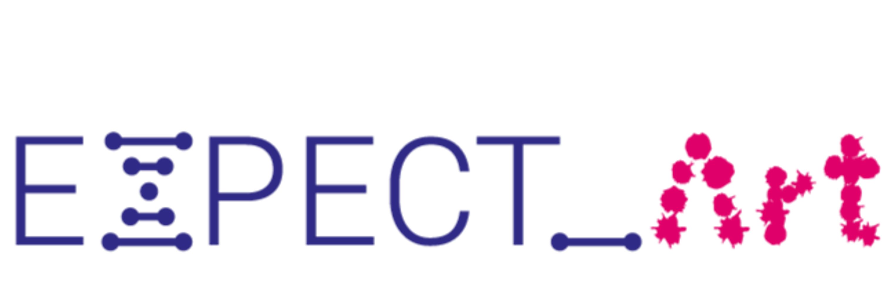 EXPECT_Art