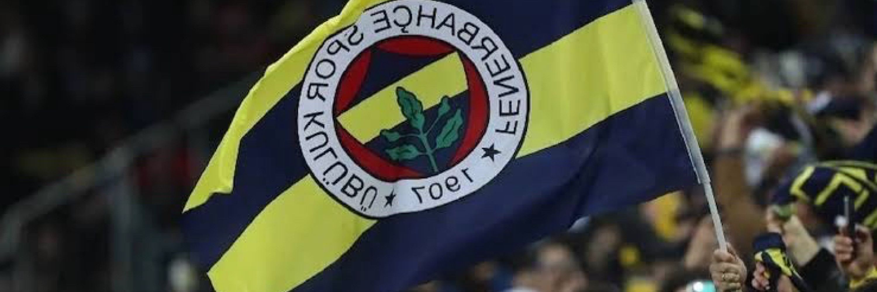 Sofyan Amrabat